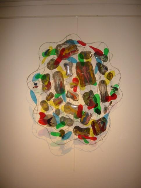 Aux Bois-Blancs, l'espace Pignon rénové. Aux Bois-Blancs, l'espace Pignon rénové.