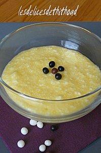 crème à l'orange et cointreau P1120085.JPG