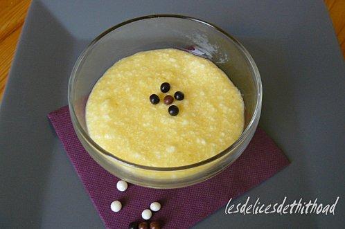 crème à l'orange et cointreau P1120082.JPG