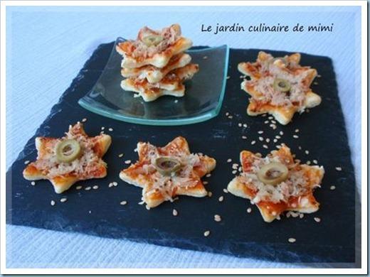 67287633_p 67287633_p