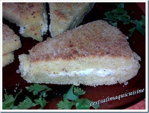 bradj-6-montage-4 bradj-6-montage-4