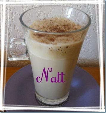 67444781_p 67444781_p