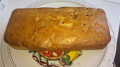 A vous l'honneur lolo--xxxxxxx-235.jpg