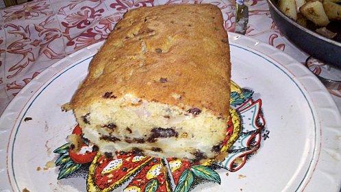 A vous l'honneur lolo--xxxxxxx-232.jpg