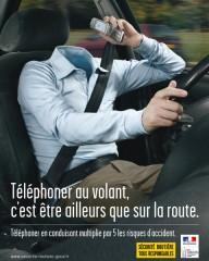 Conduire en téléphonant .. les dernières stats ! tel-au-volant.jpg