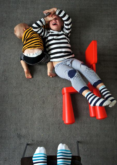 Projet 52 - Semaine 36 Projet 52 - Semaine 36