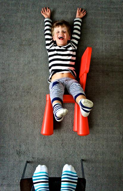 Projet 52 - Semaine 36 Projet 52 - Semaine 36