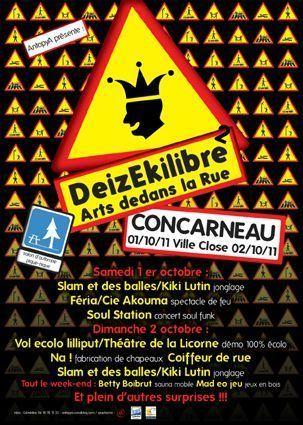 Sortez dans la rue 68114063_p