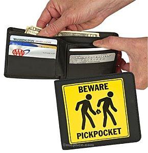 pickpocket-wallet-20080428-172700.jpg