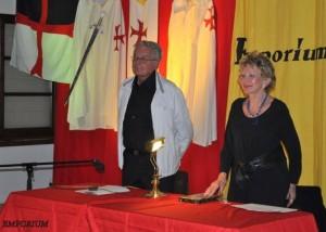 299780_232711040110165_100001138124703_595967_16115274_n A la recherche du trésor des Templiers