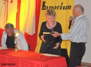 303729_232710950110174_100001138124703_595966_1009200488_n A la recherche du trésor des Templiers