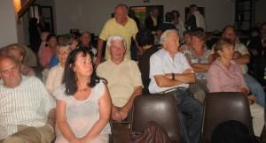 007 A la recherche du trésor des Templiers