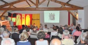 313724_232708520110417_100001138124703_595950_1918516137_n A la recherche du trésor des Templiers