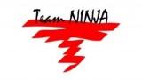 [TGS 2011] La Team Ninja sur un nouveau jeu