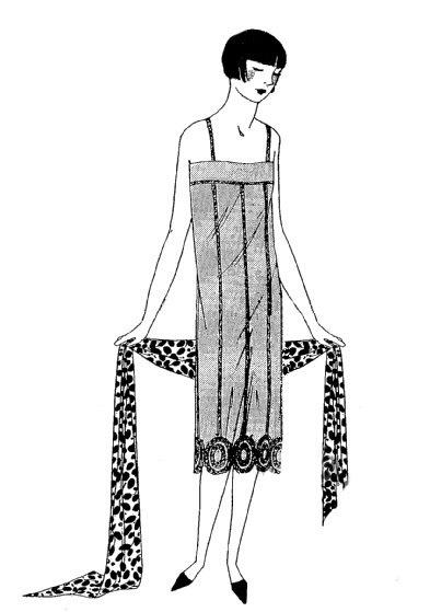 Histoire d'un dessous féminin : la combinaison 1925-janvier-2.jpg