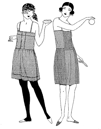 1921-mai-combinaison-pantalon-et-combinaison--jupon.png