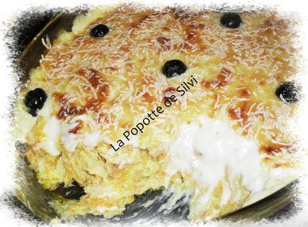 Morue Spirituelle (bacalhau espiritual -Portugal ) SAM_8087