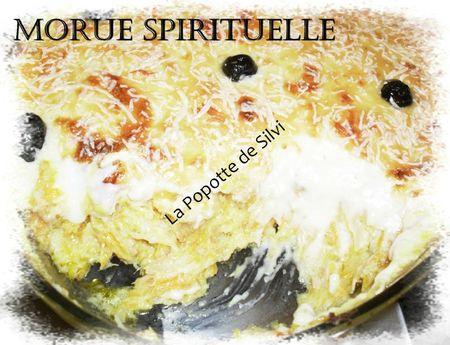 Morue Spirituelle (bacalhau espiritual -Portugal ) SAM_8089