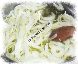 Morue Spirituelle (bacalhau espiritual -Portugal ) SAM_8069