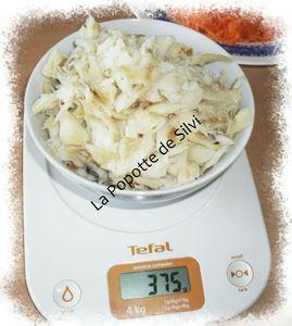 Morue Spirituelle (bacalhau espiritual -Portugal ) SAM_8066