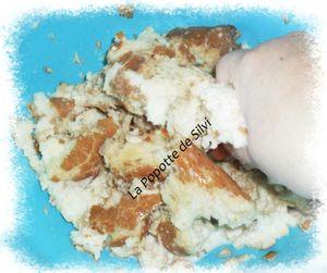 Morue Spirituelle (bacalhau espiritual -Portugal ) SAM_8073