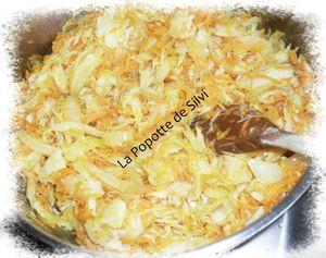 Morue Spirituelle (bacalhau espiritual -Portugal ) SAM_8072