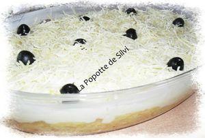 Morue Spirituelle (bacalhau espiritual -Portugal ) SAM_8084