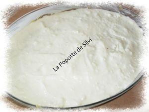 Morue Spirituelle (bacalhau espiritual -Portugal ) SAM_8082