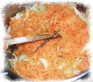 Morue Spirituelle (bacalhau espiritual -Portugal ) SAM_8070