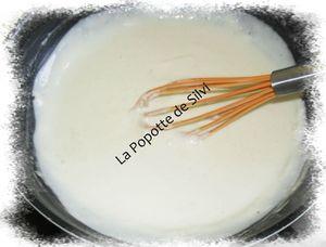 Morue Spirituelle (bacalhau espiritual -Portugal ) SAM_8064