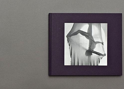 Bertil NILSSON dancers-bertil-nilssson---8-.jpg