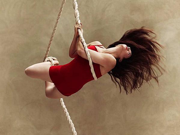 Bertil NILSSON dancers-by-bertil-nilsson-08.png