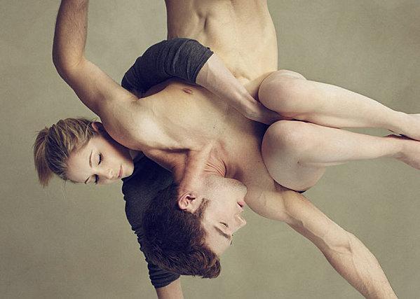 Bertil NILSSON dancers-bertil-nilssson---6-.jpg