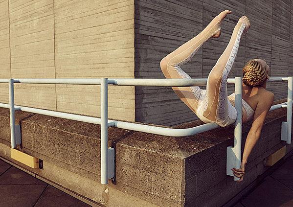 Bertil NILSSON dancers-bertil-nilssson---4-.jpg
