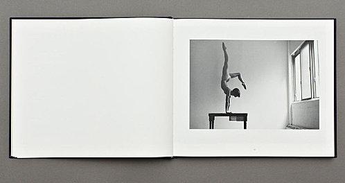 Bertil NILSSON dancers-bertil-nilssson-.jpg