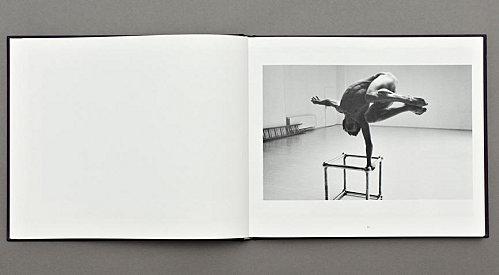 Bertil NILSSON dancers-bertil-nilssson---10-.jpg