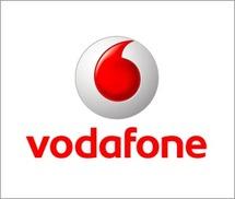 L'iPhone 5 déjà listé chez Vodafone (UK)...