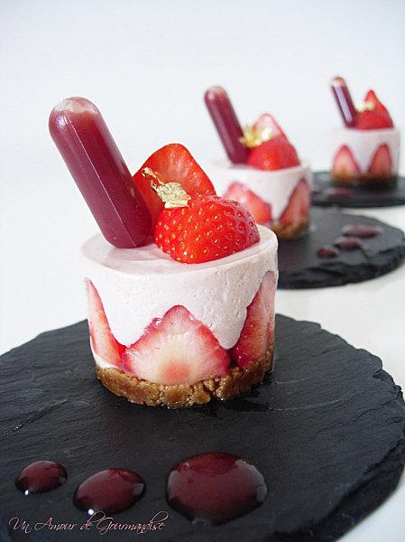 cheesecake-fraise-speculoos1.jpg