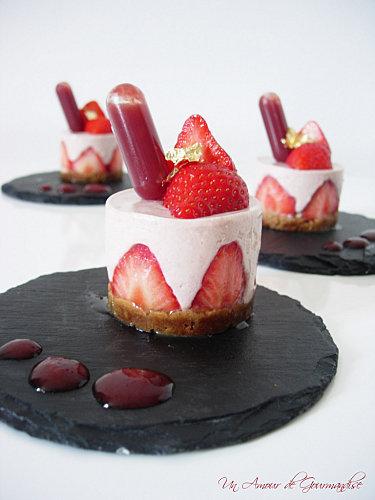 cheesecake-fraise-speculoos-2-copie-1.jpg