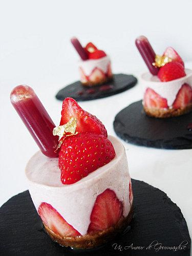 cheesecake-fraise-speculoos-4-copie-1.jpg