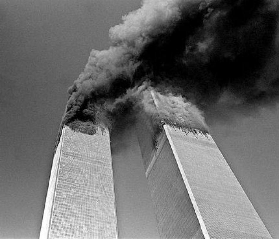 11 septembre : « Pas d’instrumentalisation de la lutte contre le terrorisme à des fins stratégiques »