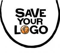 Save Your Logo pour la biodiversité