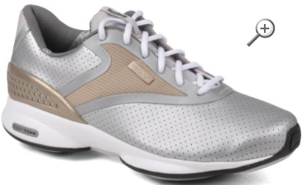 chaussures anti-cellulite chaussures anti-cellulite