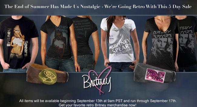 britney-spears-store-retro-full Une vente rétro sur le store de Britney