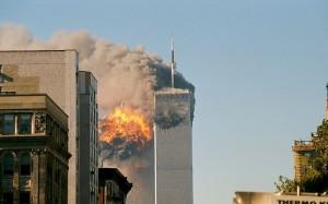 10 ans après, comprendre le 11 septembre