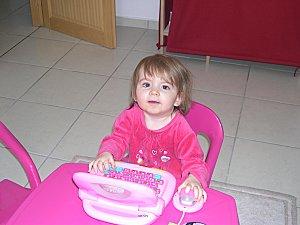 Des nouvelles de la fille de Stussy née avec un plexus brachial DSCN2273