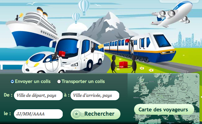 Capture d’écran 2011-09-11 à 10.28.51 Capture d’écran 2011-09-11 à 10.28.51