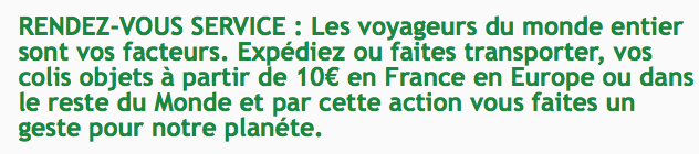Capture d’écran 2011-09-11 à 10.45.26 Capture d’écran 2011-09-11 à 10.45.26