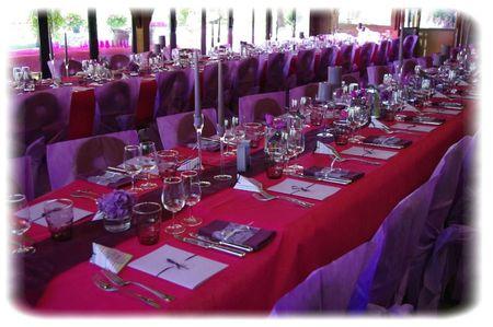 La fête fut belle... anniversaire daniele 055