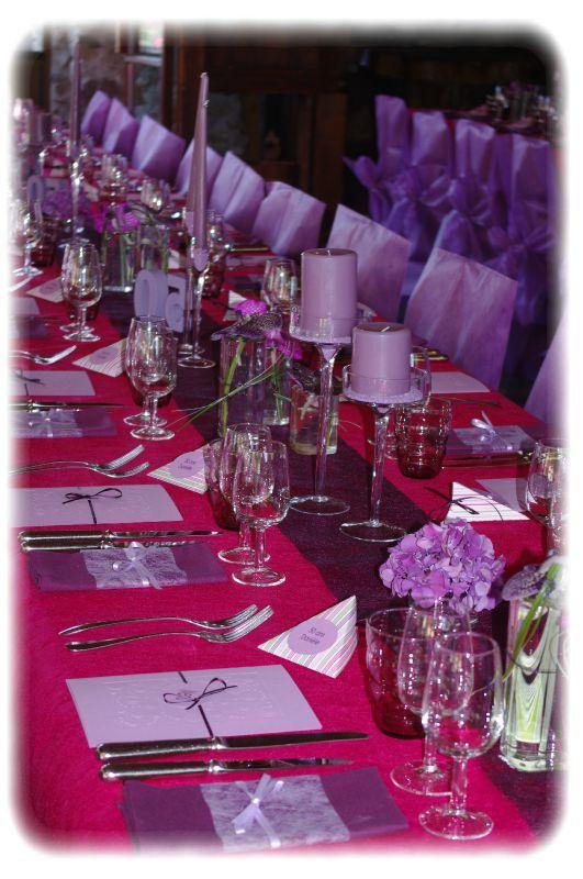 La fête fut belle... anniversaire daniele 023